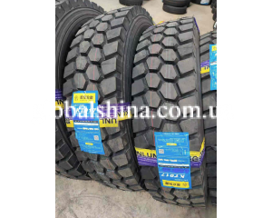 Kunlun KT917 (ведуча) 12.00 R20 156/153J